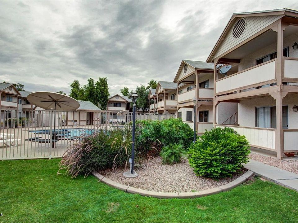 1st image of 616 S Hardy Dr Unit 108