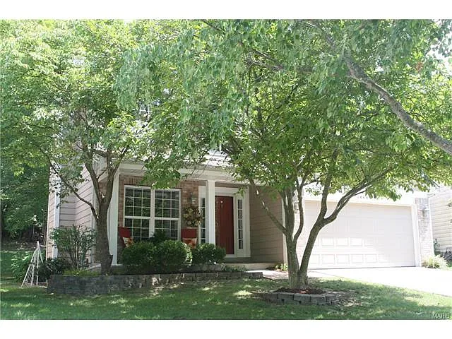 1464 Pepperdine Ct photo 1