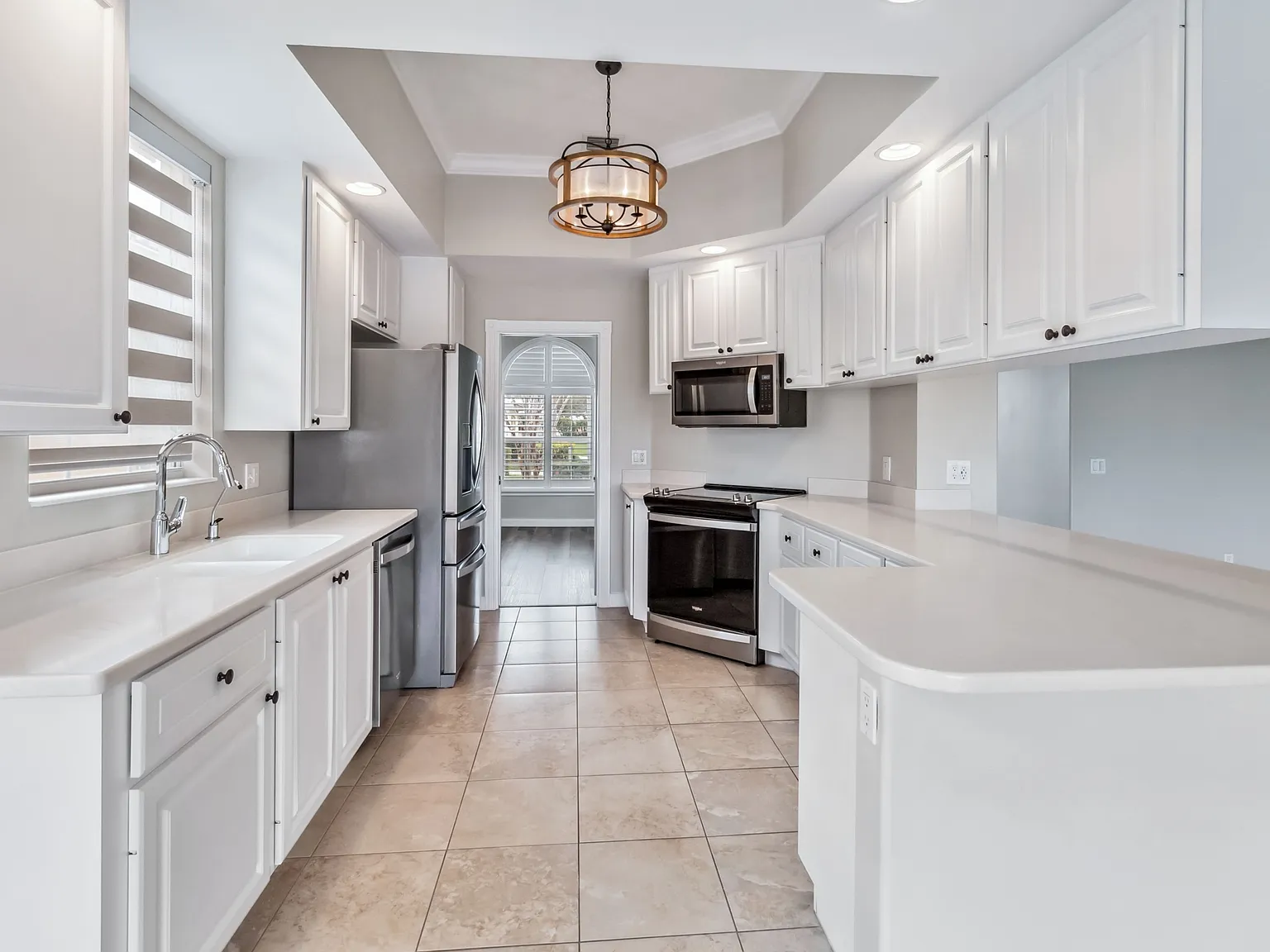 11819 Battello Lane. Orlando, Florida 3 — Photo 4
