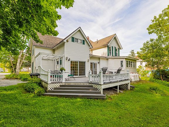 4th image of 238 Seminary Avenue