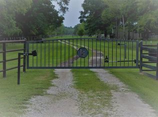 31122 Reids Prairie Rd, Waller, TX 77484