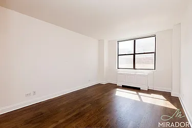 Rented by Mirador Real Estate