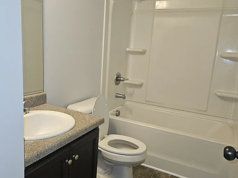 261 Valley Xing — Photo 13