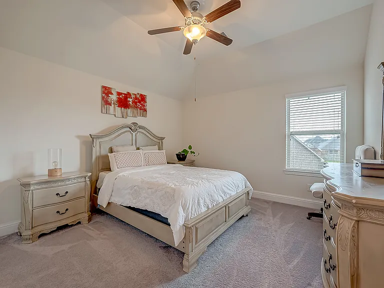 3546 Morning Hill Ct — Photo 30