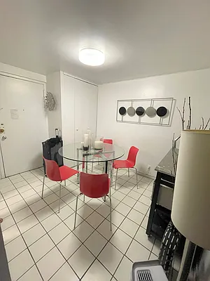 Rented by Corcoran | media 9