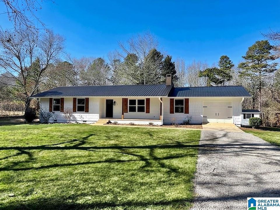 1st image of 292 Avalon Ln