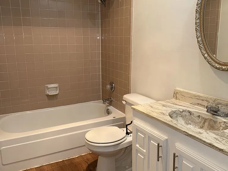 3905 Seven Gables St — Photo 13