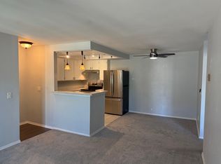 5922 Rancho Mission Rd Unit 70, San Diego, CA 92108