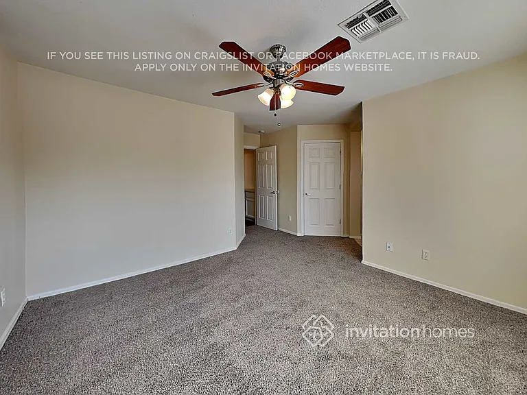 11341 W Ruth Ave — Photo 13