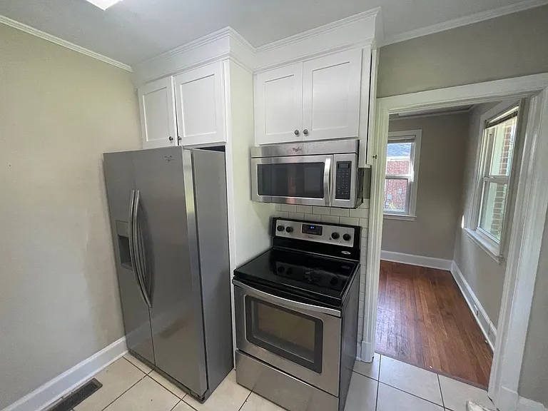 709 Elm Ave — Photo 7