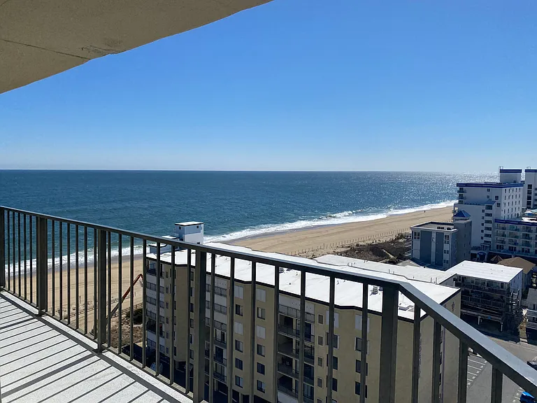 9400 Coastal Hwy #1406 — Photo 3