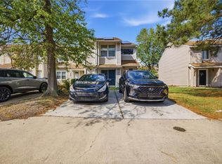 3817 Chimney Creek Dr, Virginia Beach, VA 23462