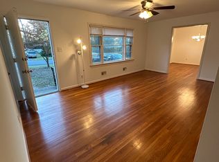 9108 Huron Ave, Henrico, VA 23294