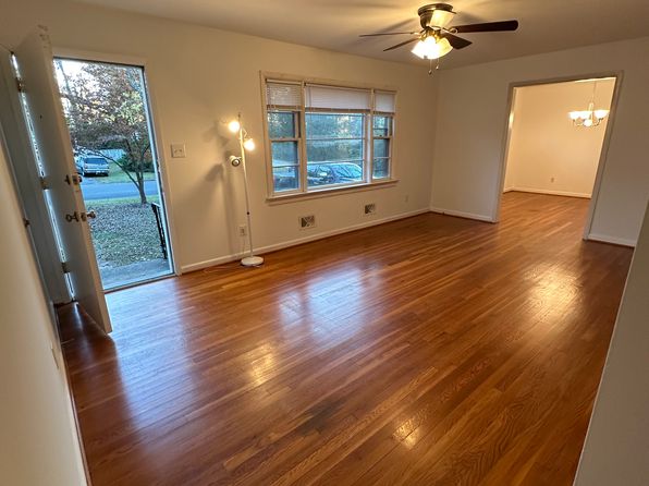 9108 Huron Ave
