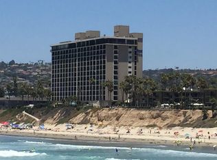 4767 Ocean Blvd UNIT 606, San Diego, CA 92109