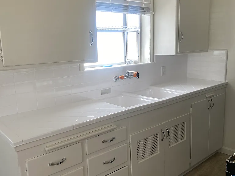 1809 W Alameda Ave #1 — Photo 10