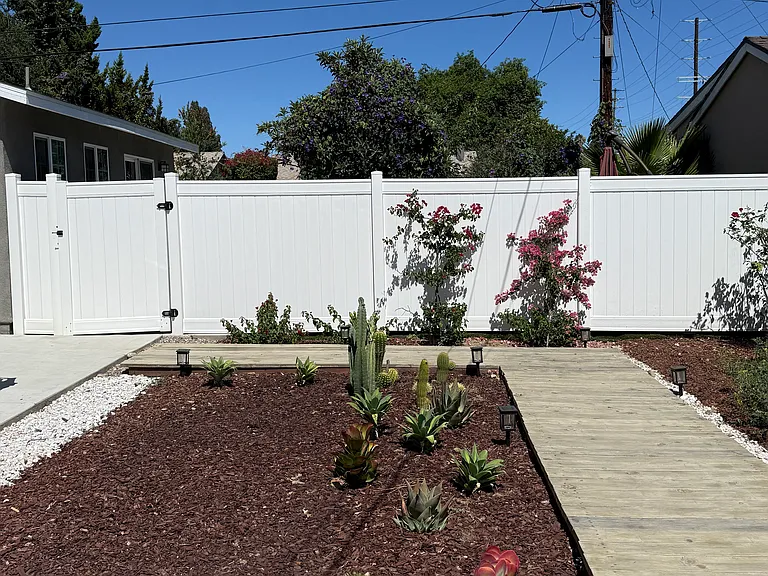 6806 Texhoma Ave — Photo 10