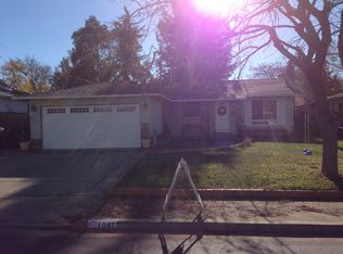 1045 Madrone Way, Livermore, CA 94550