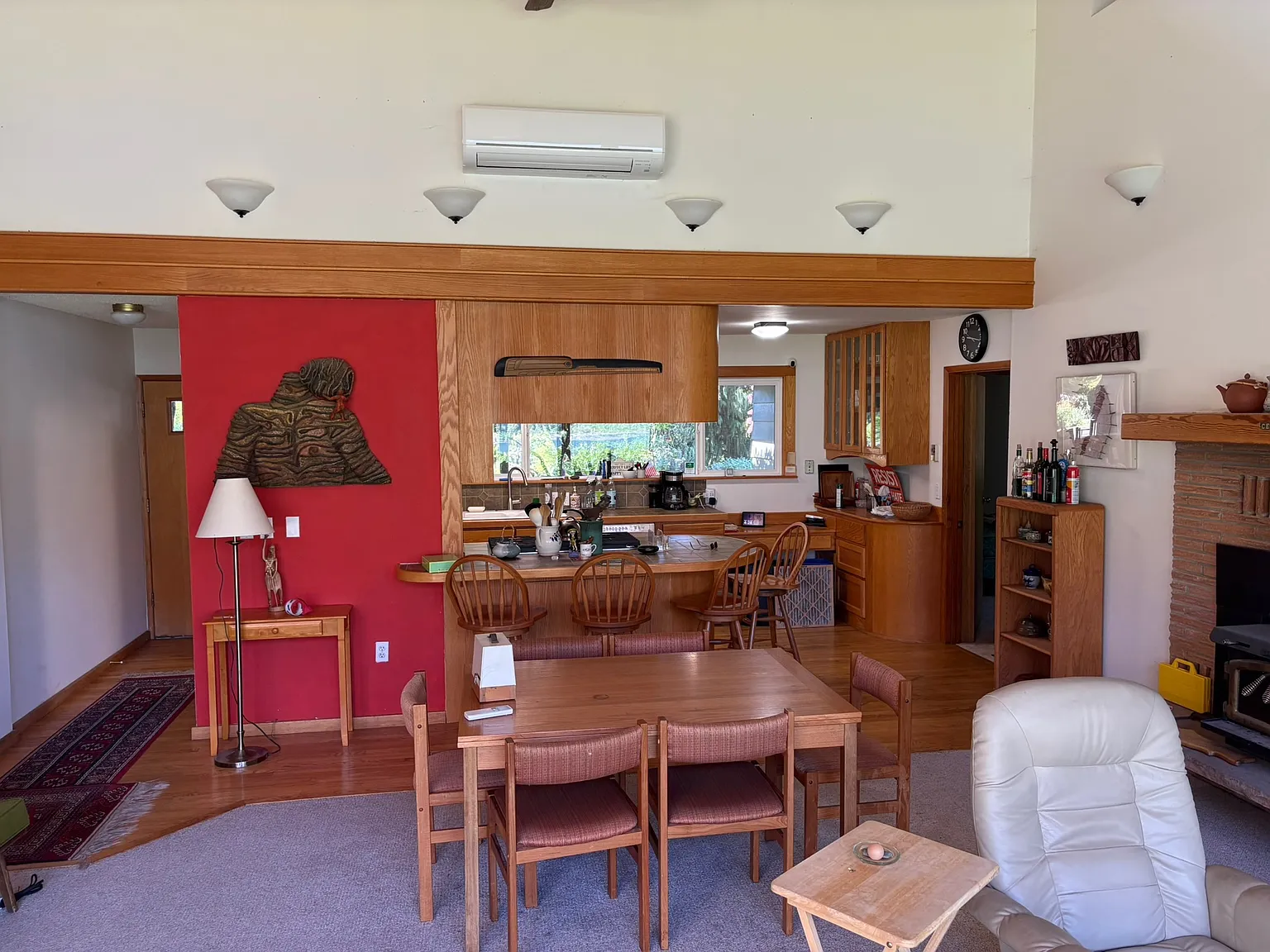 682 Skamania Landing Rd — Photo 2