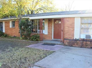 2303 Towbridge Cir, Austin, TX 78723