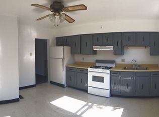 715 Evergreen Ave #2, Pittsburgh, PA