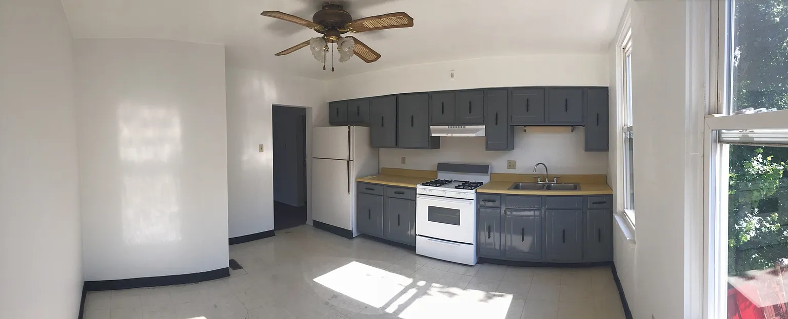 715 Evergreen Ave #2 photo 1