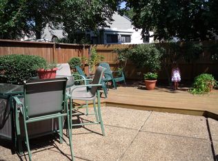 4032 Lake Ridge Cir, Virginia Beach, VA 23452