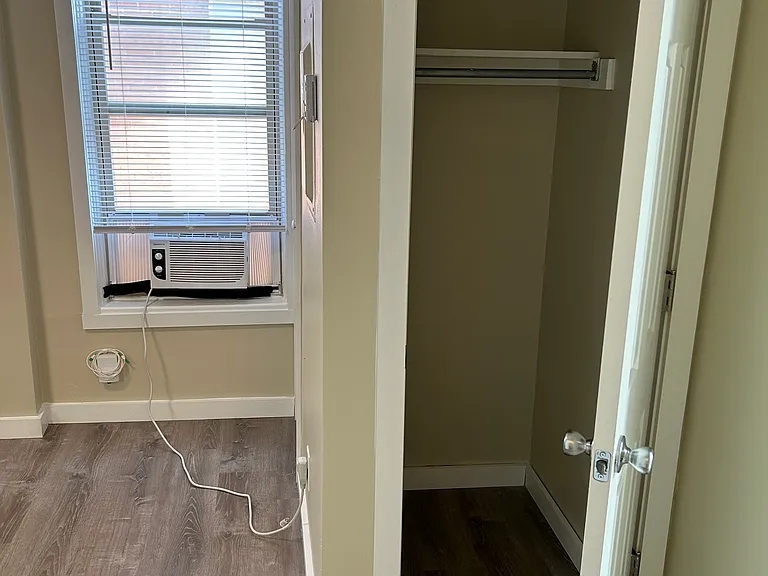 679 Dennison Ave #8 — Photo 5