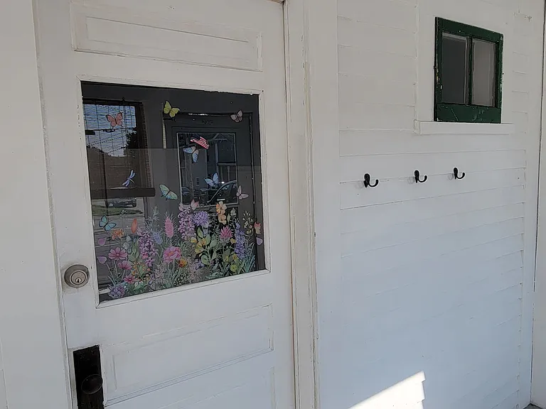 33 Stillwater Ave #1 — Photo 2