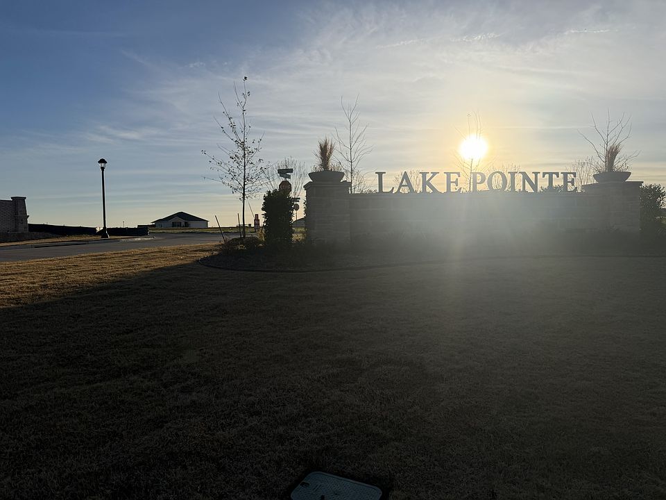 1st image of 1705 Kruppa Dr
