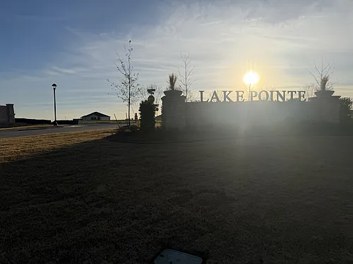 1705 Kruppa Dr Photo 1