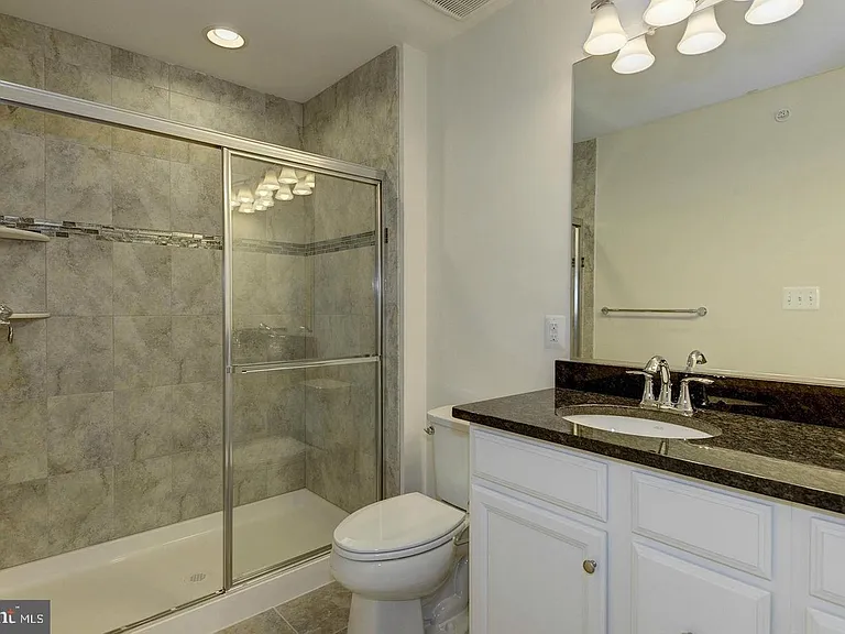 7730 Dagny Way — Photo 24