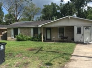 2553 70th Ave, Baton Rouge, LA 70807