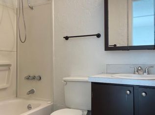 19781 Front St NE #25, Poulsbo, WA 98370