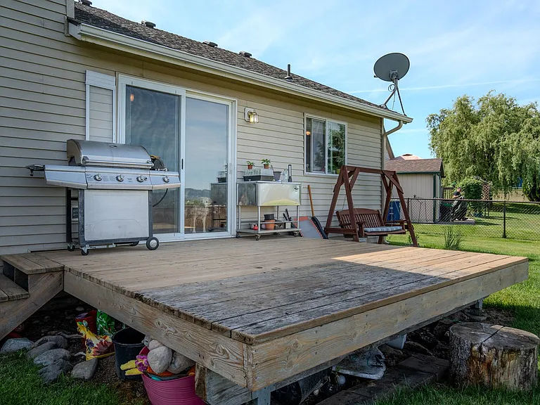 3925 N Graphite Ct — Photo 38