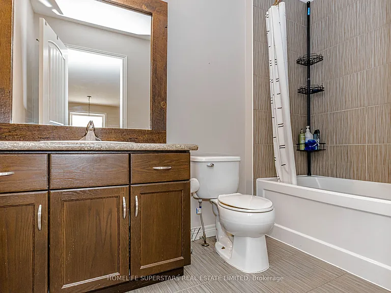 94 Forest Creek Dr — Photo 33