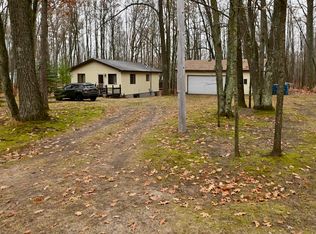 507 Englewood Dr, Roscommon, MI 48653