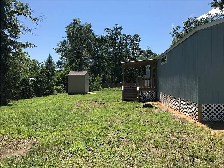 246 Brenda Rd — Photo 12