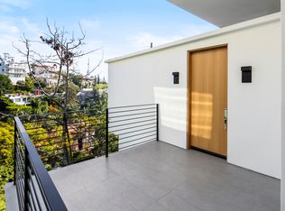 1436 Miller Dr, Los Angeles, CA 90069