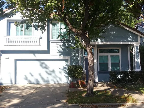 300 Coventry Cir, Folsom, CA 95630