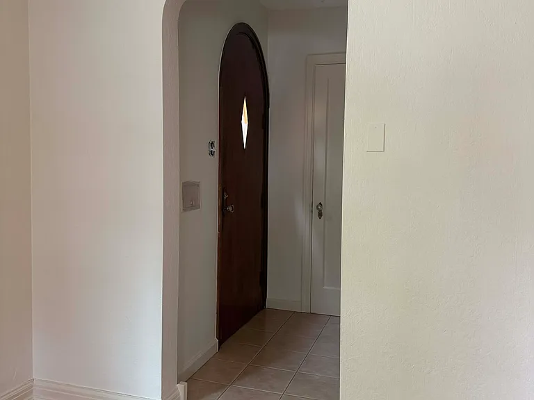 660 S Alcott St — Photo 21