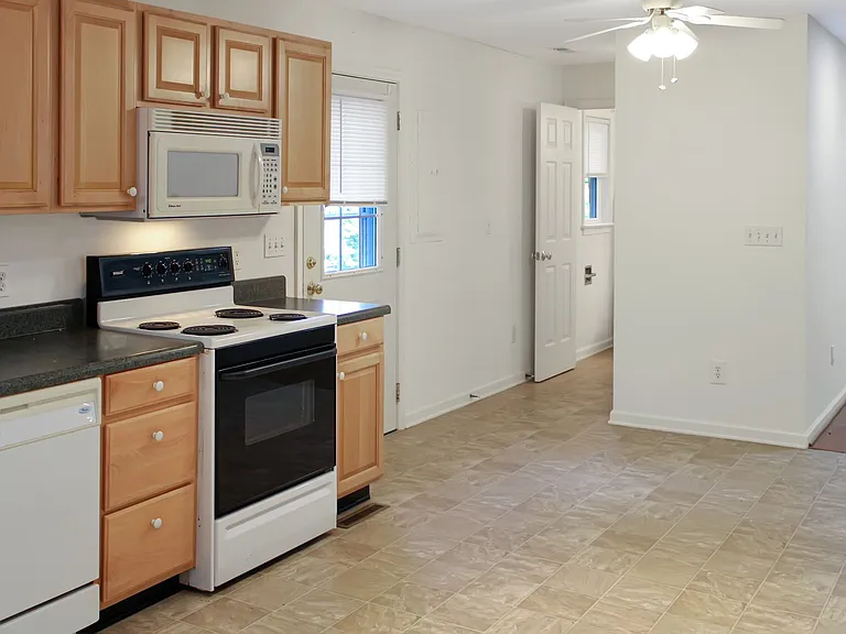 4652 Three Notch D Rd — Photo 4