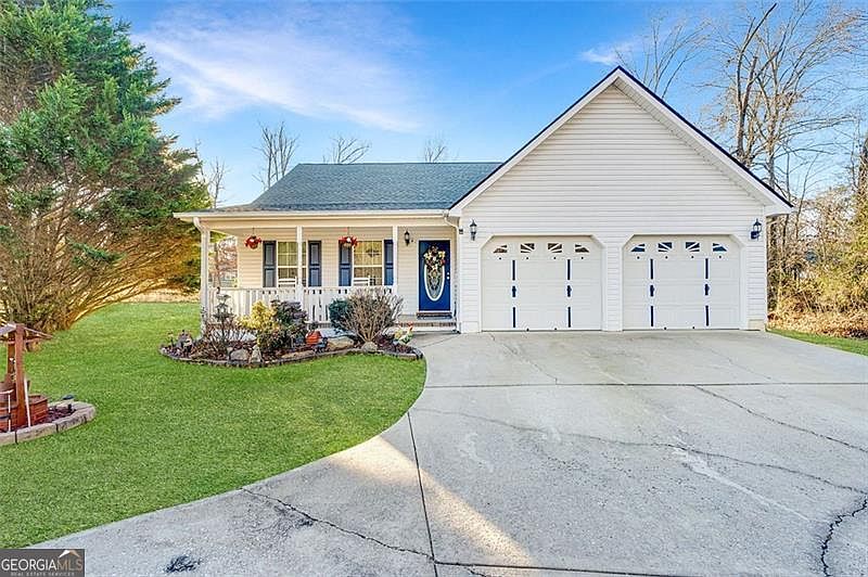 1st image of 113 Joshua Farms Ln