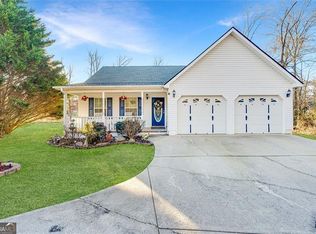 113 Joshua Farms Ln, Ringgold, GA 30736