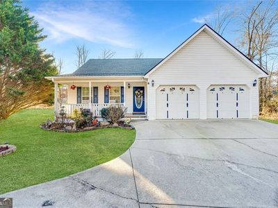 113 Joshua Farms Ln, Ringgold, GA, 30736