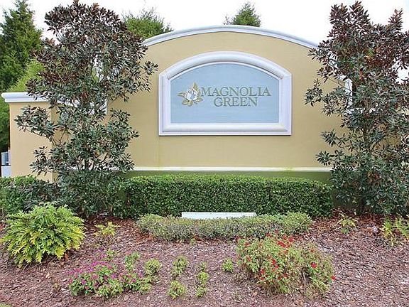2nd image of 3218 Magnolia Meadows Dr