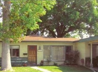 11100 Wildflower Rd, Temple City, CA 91780