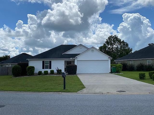 1st image of 5114 Branch Ln