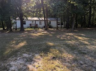 10123 Dorlac Dr, Cadet, MO 63630