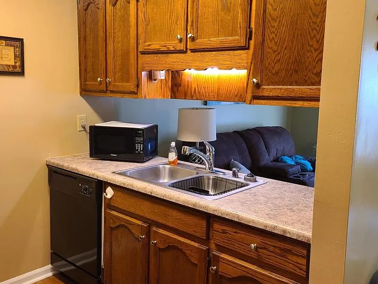 2422 Windover Pl — Photo 9